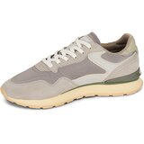 Hoff CITY RETRO KHAKI Bež | shoptok.hr