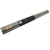  UPALJAČ ELEKTRONSKI USB SA ŽARNOM NITI MAIZURU VANILLA SEASON H6800100AJ3 | Shoptok.si