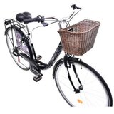 Capriolo DIANA CITY 28''/6HT crno 18'' 925758-18 | Eponuda.com