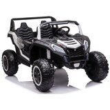 Buggy na akumulator A032 EVA 4x4 - dvosed - bel Cene