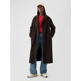 GAP Woolen coat - Women's Cijene
