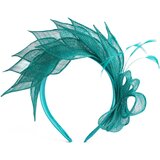 Art of Polo Woman's Fascinator cz24370-2 | Shoptok.si