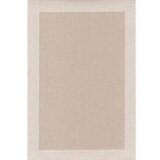  tepih bali 2,00X2,90 l 01AVA 1K | ePonuda.com
