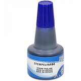Spirit Spirit: Črna barva za štampiljko 30ml | Shoptok.si