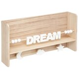 Master Vješalica polica zidna baby dream 174341A Cijene