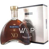 MARTELL cognac XO GB 0,7 l643220-02
