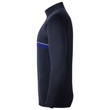 Nike Drifit Academy 21 Drill Tamno plava | shoptok.hr
