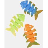 Sinsay Ribe za igru u vodi 3 pack | shoptok.hr