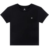 Converse ženska majica slim tee | ePonuda.com