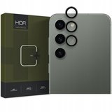 HOFI OVITEK ZA KAMERO CAMRING PRO+ ZA GALAXY S23 S23+ PLUS ČRN, (22069358) | Shoptok.si