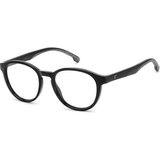 Carrera 2052T 08A ONE SIZE (48) Črna/Kristalna Cene
