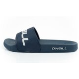 O'neill Natikači 9026104529Y Bela | Shoptok.si