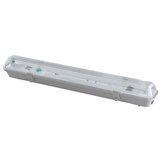  Forma Vodootporna fluo armatura CF-IP01-118 Cene