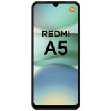 Xiaomi Redmi A5 4GB/128GB Gold | Eponuda.ba
