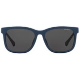  miraflex naočare za sunce mf 1040 M565 | Eponuda.com