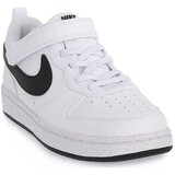 Nike Modne superge 104 COURT BOROUGH LOW RECRAFT Rožnata | Shoptok.si