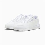 Puma Graviton Sl 2 Bijela | shoptok.hr