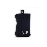 nogavička gsm vip črna ali bela DV.03.168