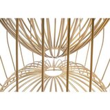 Kayoom MIZICA, bela, barve medenine | Shoptok.si