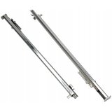 Electrolux TR2LFV - telescopic oven slide set, 2 levels cijene