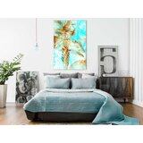  Slika - Forbidden Paradise (1 Part) Vertical 60x90 | shoptok.hr