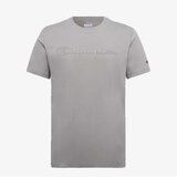 Champion Ss tee Cene