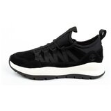 Timberland Nizke superge TB0A24S9015 Črna Cene