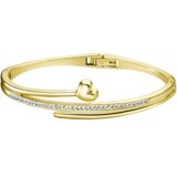 LOTUS NAKIT zapestnica LS2123-2-1 | Shoptok.si