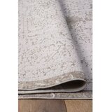Conceptum Hypnose galicia 5401 tepih u krem boji 120 x 180 (614CCL3980)