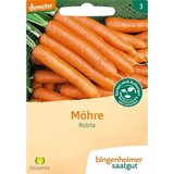Bingenheimer Saatgut korenje, pozno "Robila" - 1 pkt. Cene