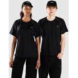 Nike ACG Wildsee T-shirt black / anthracite / summit w | Shoptok.si