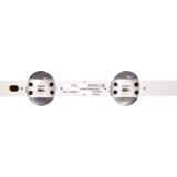 Eastern Star ES-1069, LG 50UM7600PLB LED TRAKE | Eponuda.com