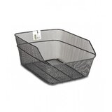 Goodyear Korpa za biciklo zadnja 79222N | Eponuda.ba