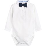 Cool club komplet 2 delni CCB1804887-00-P F večbarvno 74 | Shoptok.si