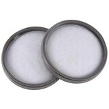 INORCO 4Pcs HEPA Filter Zdruljiv zdruljiv T10 T20 T30 zdruljiv G9 G10 Sesalnik Elementi Filtra Dodatki+(trec, (21983032) | Shoptok.si