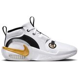 Nike patike za dečake air zoom crossover 2 gs FB2689-100 Cene
