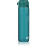 Ion8 Leak Proof posoda za vodo velik Aqua 1000 ml | Shoptok.si