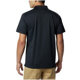 Columbia Utilizer Crna | shoptok.hr