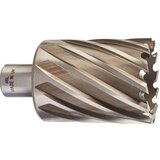 Milwaukee rezna kruna za glodala hss, 46 x 50 mm 4932371773 | ePonuda.com
