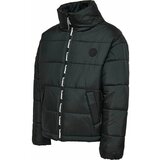Hummel jakna za dečake hmlnorth jacket Cene'.'