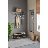 Mömax regal za čevlje azra ii -sb- | Shoptok.si