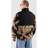 Dravus Condor Pulover black / pattern | Shoptok.si