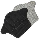 INF Semiš vstavki za peto Black, (21685429) | Shoptok.si