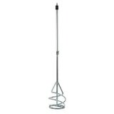  Mešalica za glet masu 60x400mm | Eponuda.com