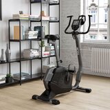 Kettler Tour 600 - | Shoptok.si
