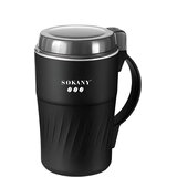 Sokany Električni Mlin za Kafu SK-04024 Cene