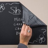 Olimp Sport Piši briši folija | ePonuda.com