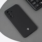 Teracell Maska za Samsung A175F Galaxy A17 Skin mat crna Cene