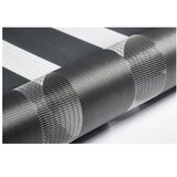 Gardinia Tamno sive rolete 80x150 cm Zebra – | shoptok.hr