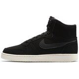 Nike Wmns Ebernon Mid Se Crna | shoptok.hr
